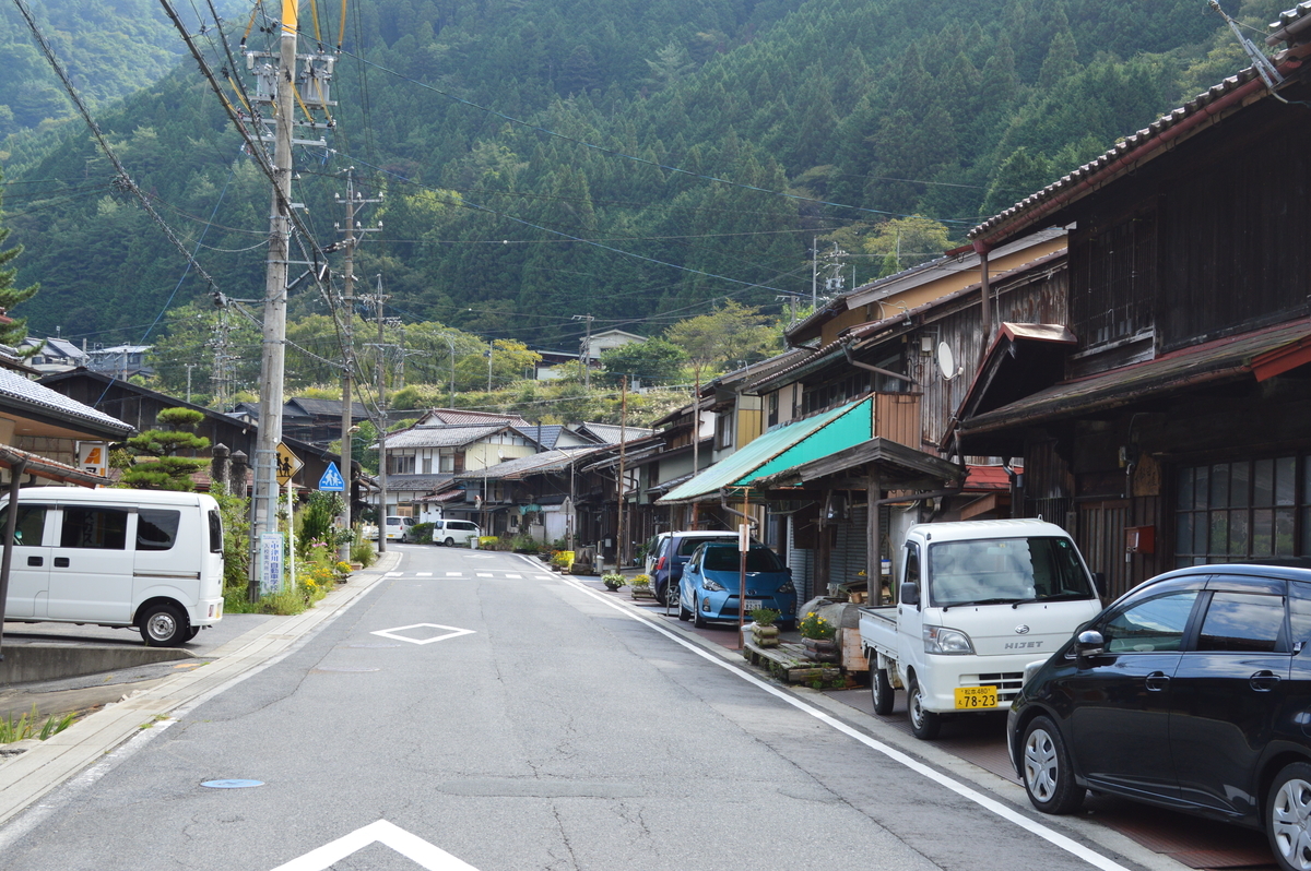 f:id:abbeyroad-kaz:20201102230036j:plain