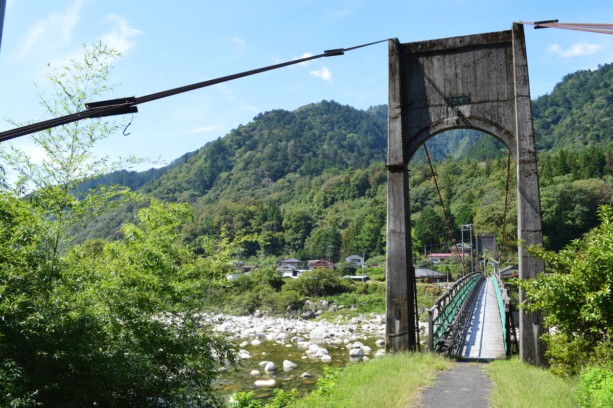 f:id:abbeyroad-kaz:20201103201312j:plain