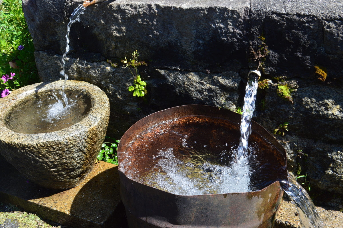 f:id:abbeyroad-kaz:20201103201442j:plain