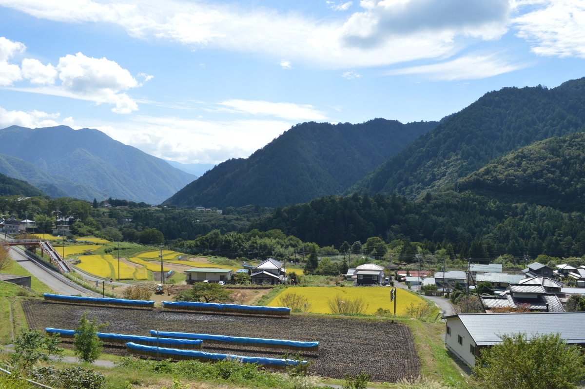 f:id:abbeyroad-kaz:20201103202217j:plain