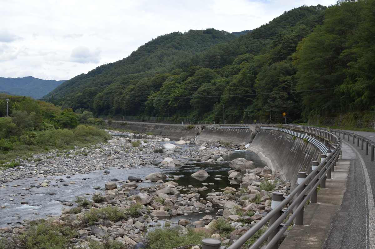 f:id:abbeyroad-kaz:20201103202709j:plain