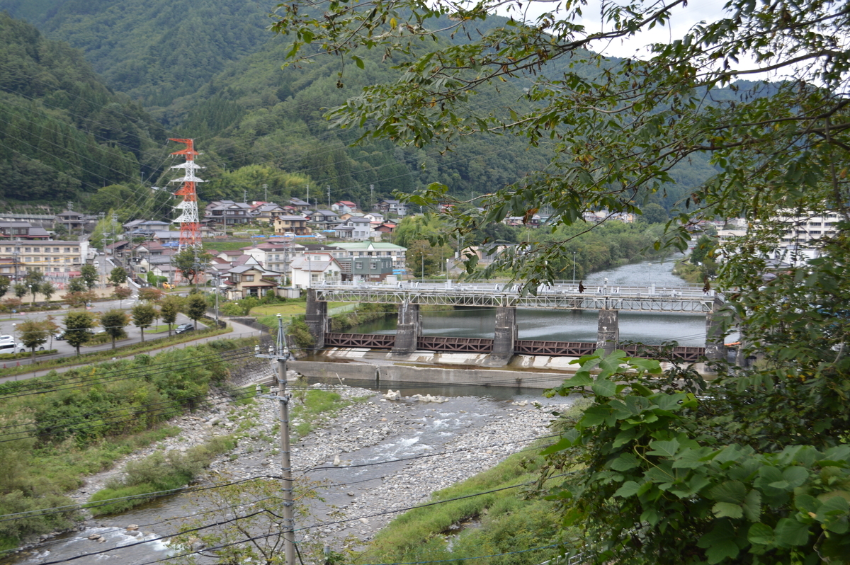 f:id:abbeyroad-kaz:20201103202850j:plain