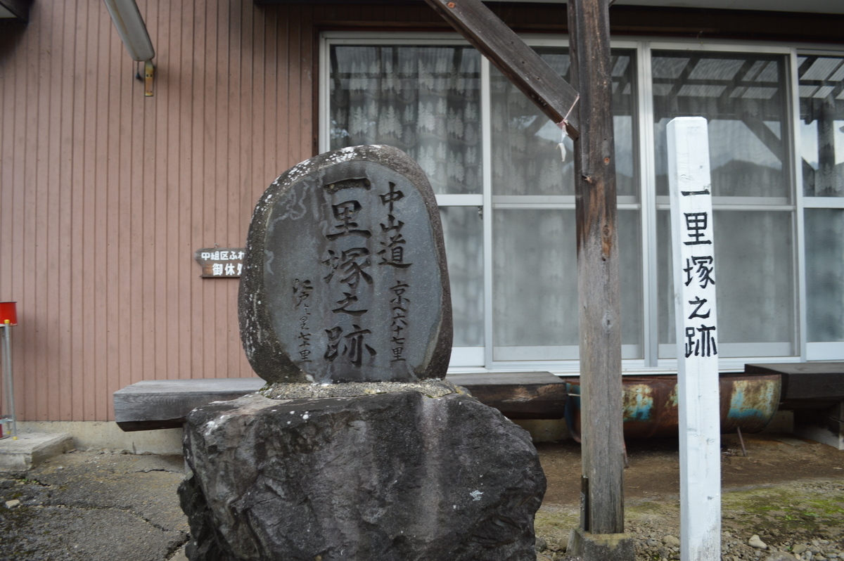 f:id:abbeyroad-kaz:20201103202933j:plain