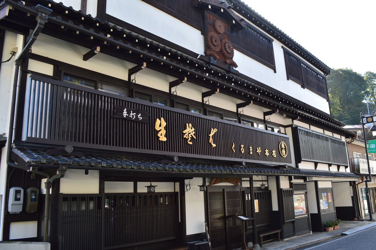 f:id:abbeyroad-kaz:20201115132836j:plain