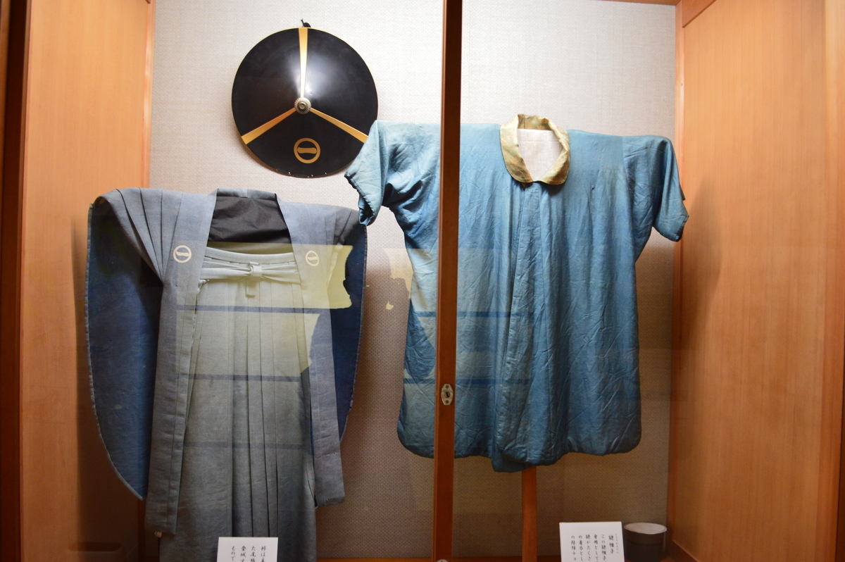 f:id:abbeyroad-kaz:20201115135241j:plain