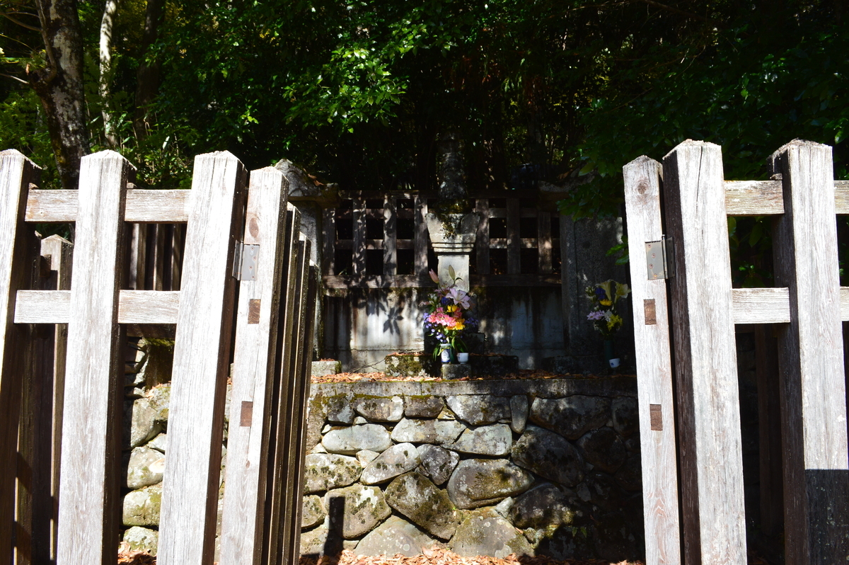 f:id:abbeyroad-kaz:20201115135603j:plain