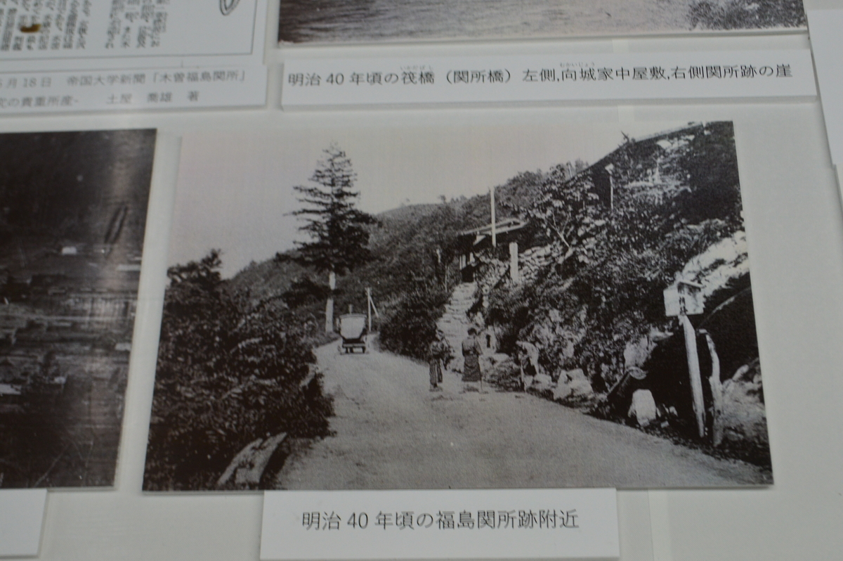 f:id:abbeyroad-kaz:20201115140023j:plain