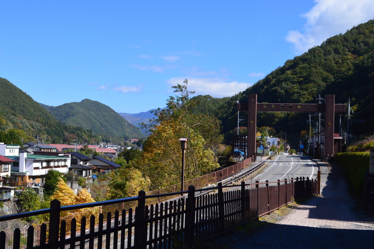 f:id:abbeyroad-kaz:20201115140202j:plain