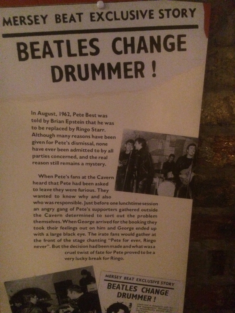 f:id:abbeyroad0310:20150924014744j:plain