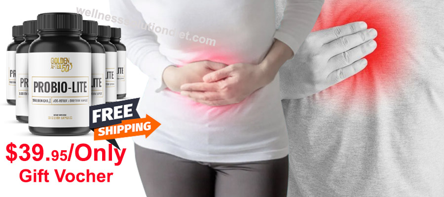 f:id:abbyhayes798:20200905221725j:plain f:id:abbyhayes798:20200905221725j:plain