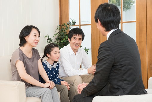f:id:abc-darkerlove1520:20190504114628j:image f:id:abc-darkerlove1520:20190504114628j:image