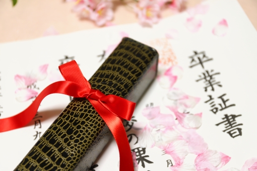 f:id:abc-darkerlove1520:20190512201927j:plain f:id:abc-darkerlove1520:20190512201927j:plain