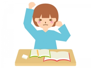 f:id:abc-darkerlove1520:20190607134723j:plain f:id:abc-darkerlove1520:20190607134723j:plain