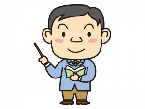 f:id:abc-darkerlove1520:20190607135643j:plain f:id:abc-darkerlove1520:20190607135643j:plain