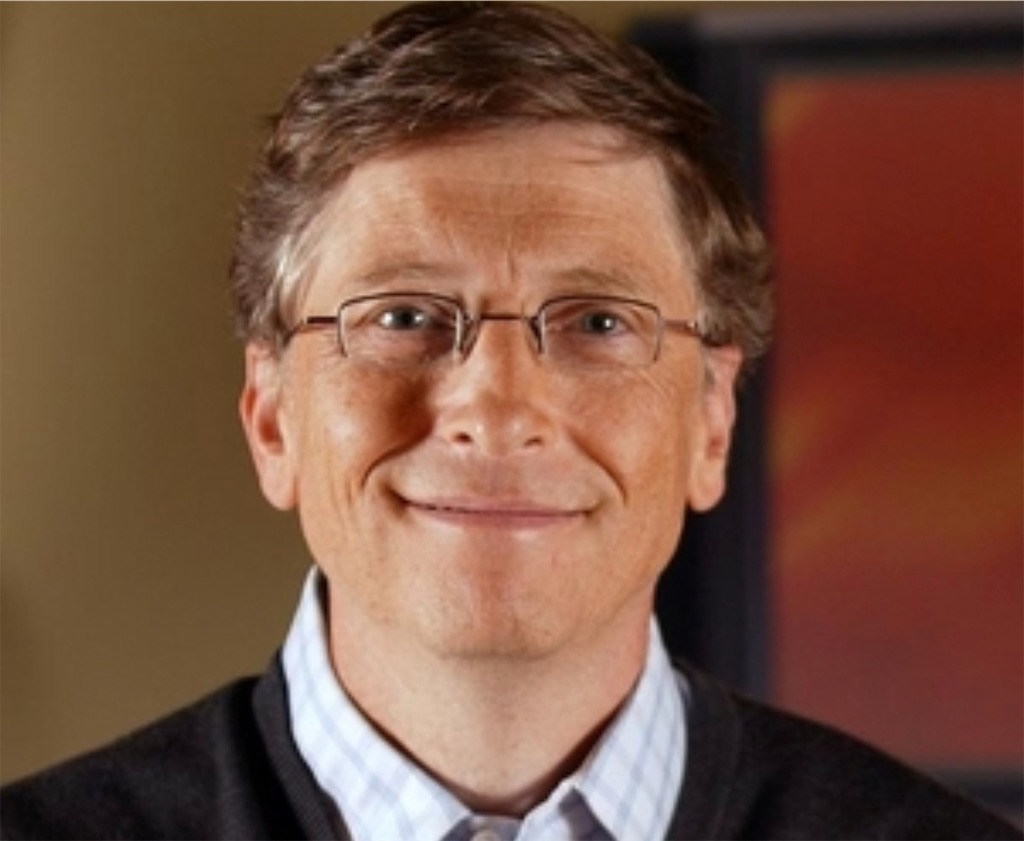 f:id:abc0410abc:20190424114057j:image f:id:abc0410abc:20190424114057j:image