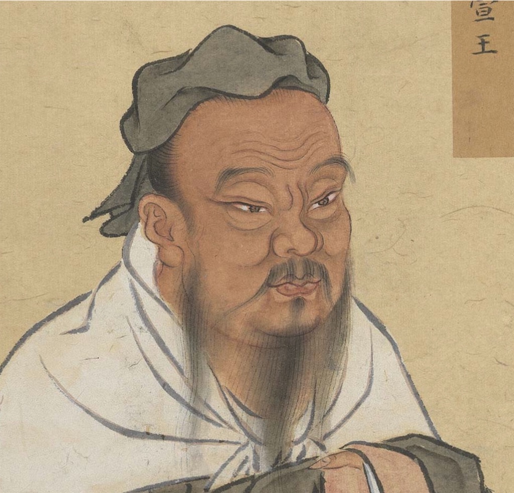 f:id:abc0410abc:20190426235548j:image f:id:abc0410abc:20190426235548j:image