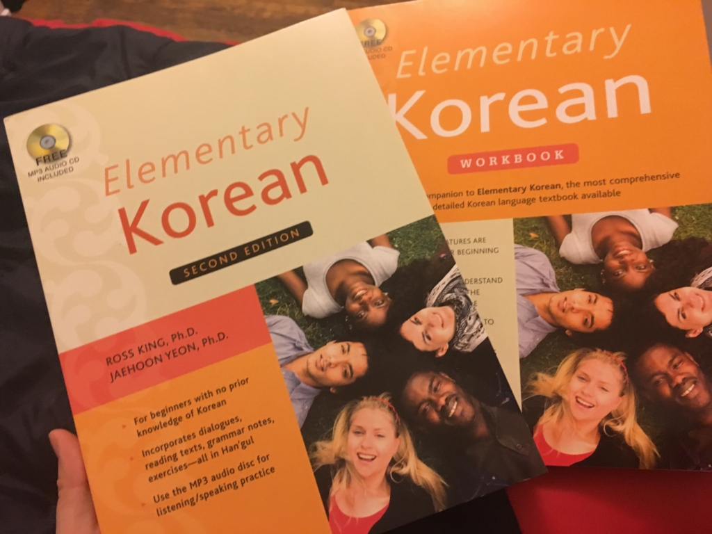 f:id:abc123kk:20170329091232j:plain