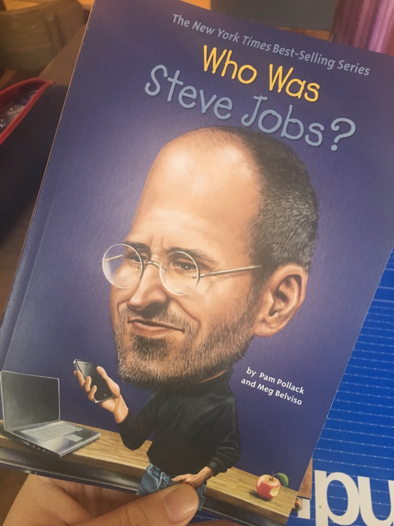 f:id:abc123kk:20170329091758j:plain