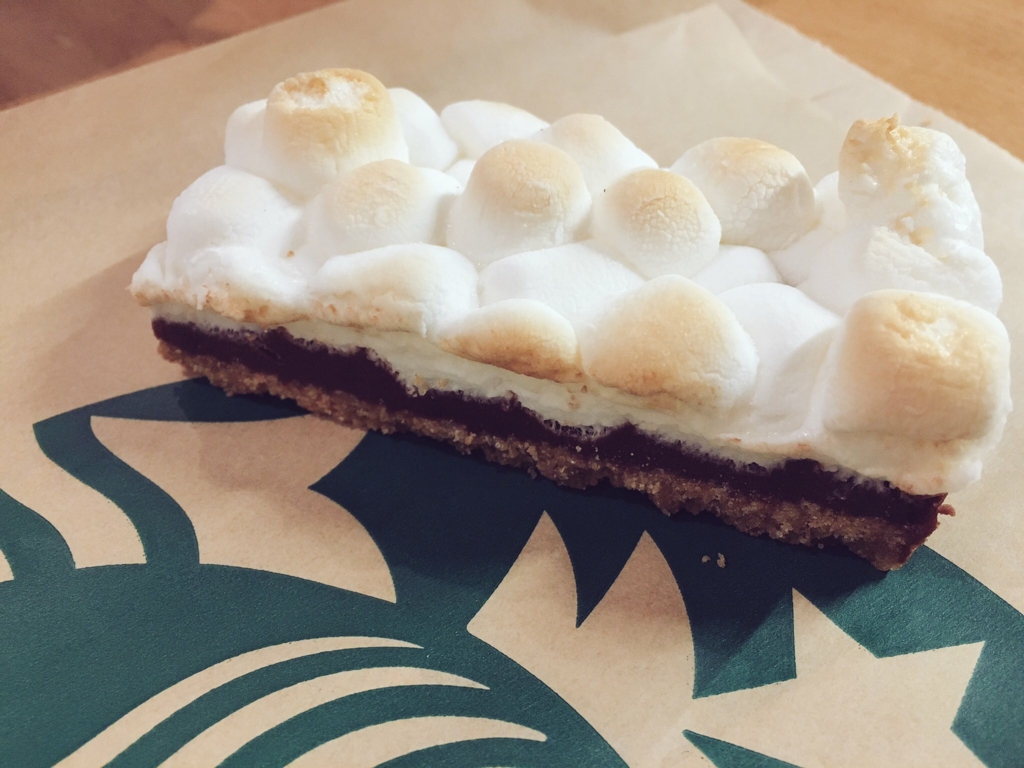 f:id:abc123kk:20170509063453j:plain