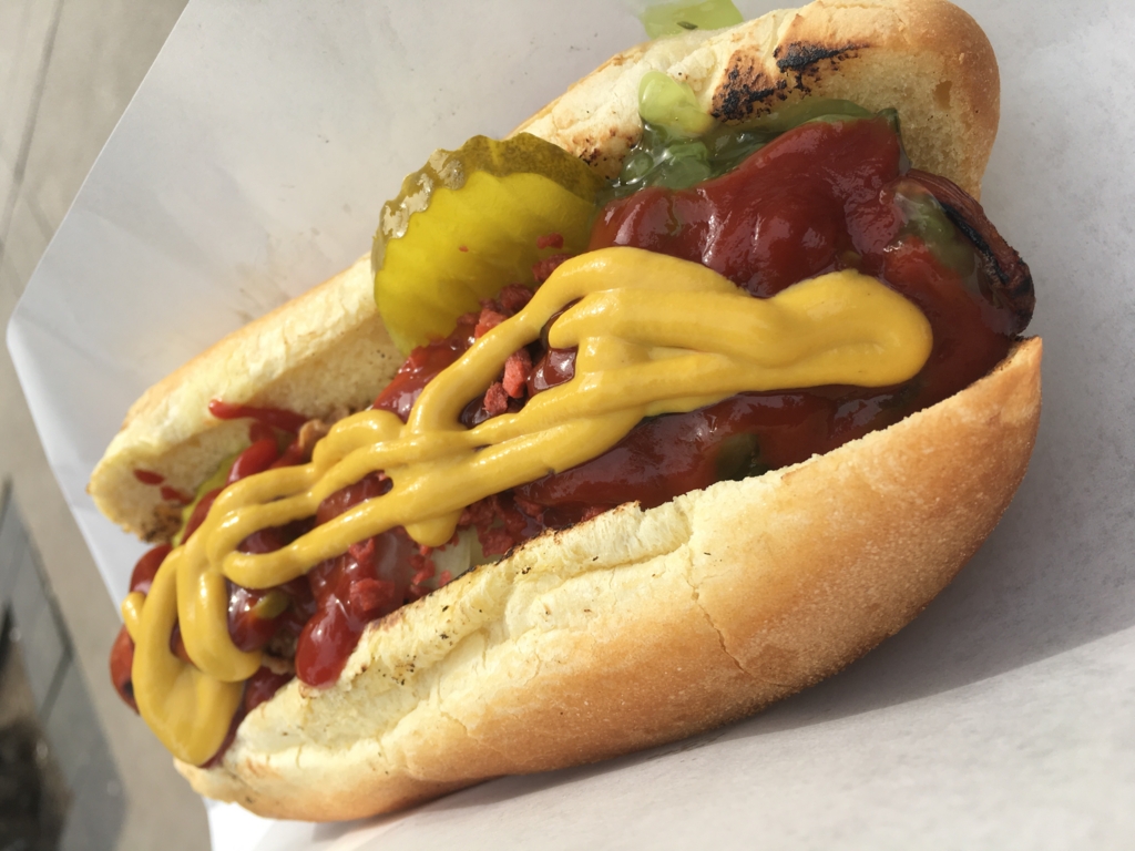 f:id:abc123kk:20170510065634j:plain