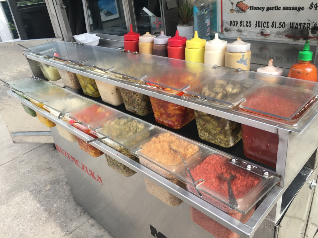 f:id:abc123kk:20170510065757j:plain