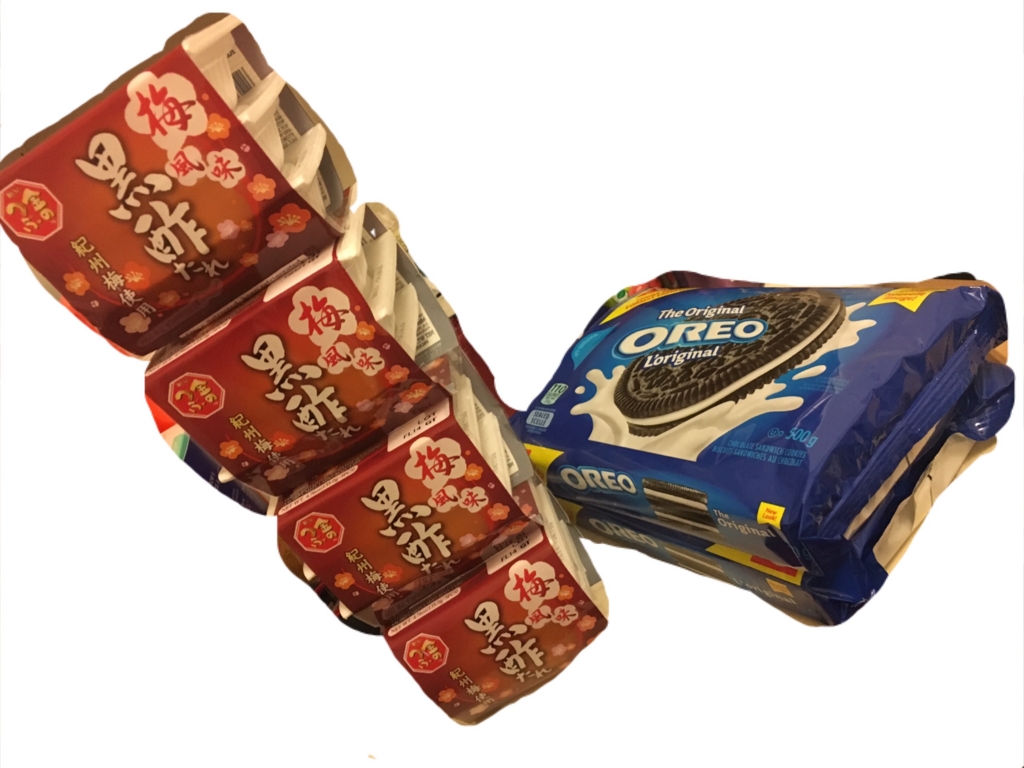 f:id:abc123kk:20170512112000j:plain