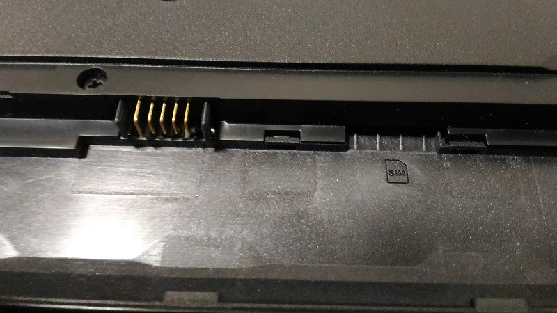 f:id:abc1cba:20170521205701j:image f:id:abc1cba:20170521205701j:image