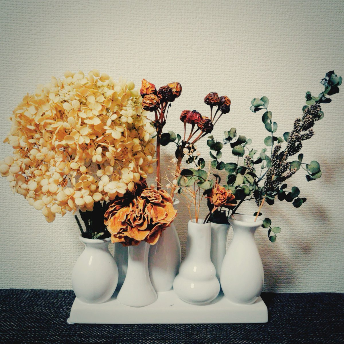 f:id:abc_boiler:20201220212240p:plain