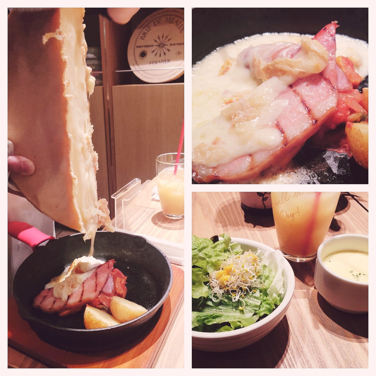 f:id:abc_boiler:20201220212301p:plain