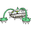 f:id:abcabazi:20180515164945g:plain f:id:abcabazi:20180515164945g:plain