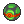 f:id:abcabazi:20180515165122p:plain
