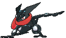 f:id:abcabazi:20180515170417g:plain f:id:abcabazi:20180515170417g:plain
