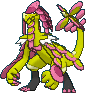 f:id:abcabazi:20180607024910g:plain