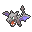 f:id:abcabazi:20181121010131p:plain