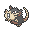 f:id:abcabazi:20181121013707p:plain