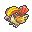 f:id:abcabazi:20181121021309p:plain