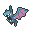 f:id:abcabazi:20181121021351p:plain