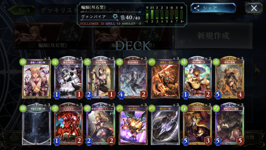 f:id:abcabcjingisukan:20180930005350p:plain f:id:abcabcjingisukan:20180930005350p:plain