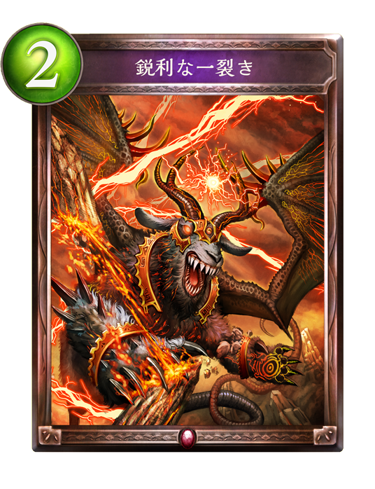 f:id:abcabcjingisukan:20180930015620p:plain f:id:abcabcjingisukan:20180930015620p:plain