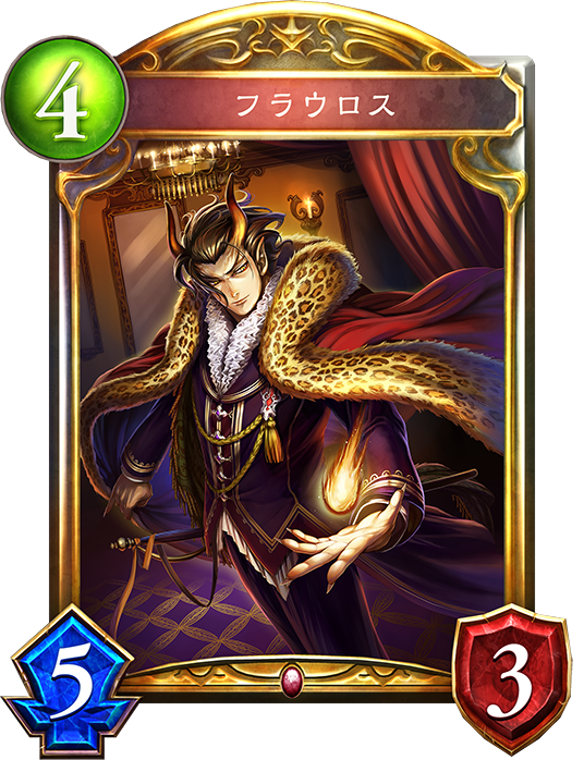 f:id:abcabcjingisukan:20180930015623p:plain f:id:abcabcjingisukan:20180930015623p:plain