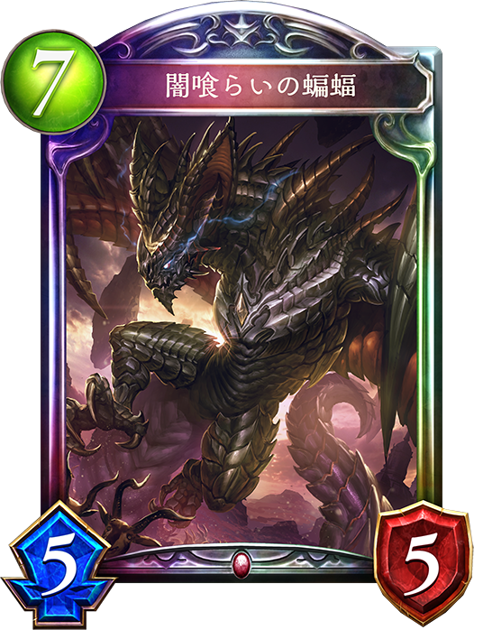 f:id:abcabcjingisukan:20180930015629p:plain f:id:abcabcjingisukan:20180930015629p:plain