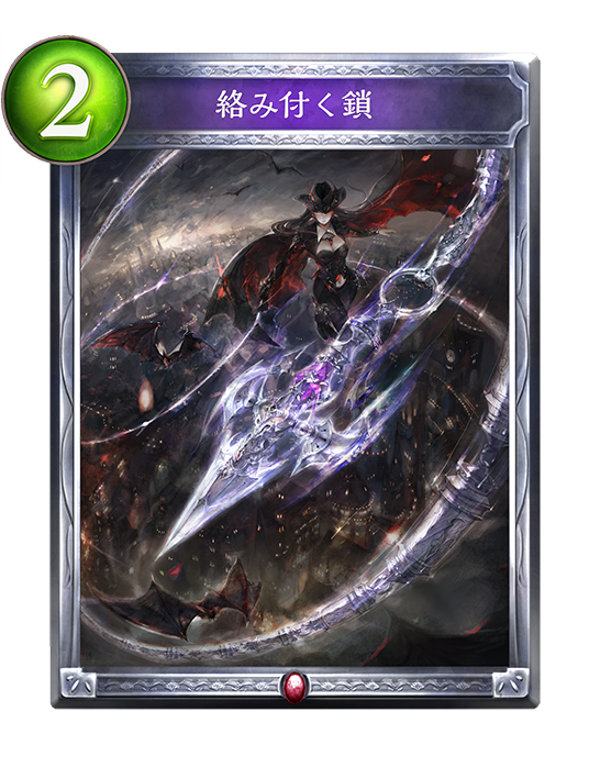 f:id:abcabcjingisukan:20180930015654p:plain f:id:abcabcjingisukan:20180930015654p:plain
