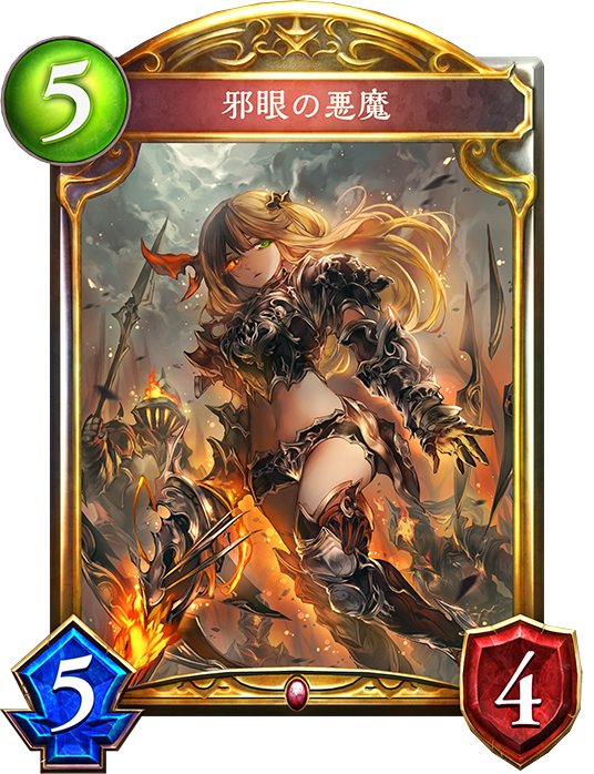 f:id:abcabcjingisukan:20180930015659p:plain f:id:abcabcjingisukan:20180930015659p:plain