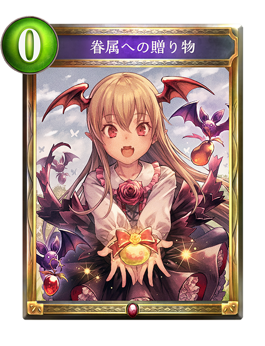 f:id:abcabcjingisukan:20180930015715p:plain f:id:abcabcjingisukan:20180930015715p:plain