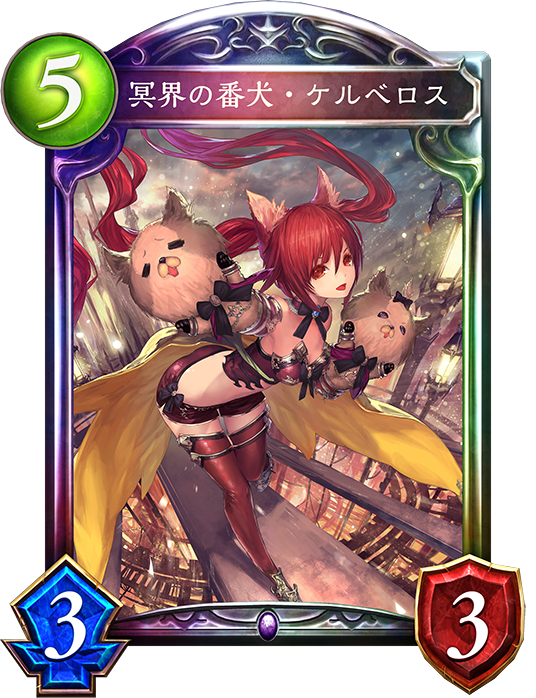 f:id:abcabcjingisukan:20181005213256p:plain f:id:abcabcjingisukan:20181005213256p:plain