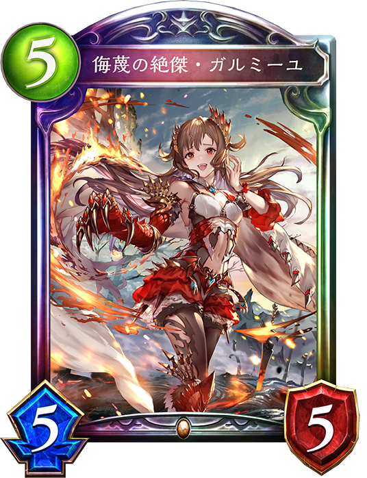 f:id:abcabcjingisukan:20181005213831p:plain f:id:abcabcjingisukan:20181005213831p:plain