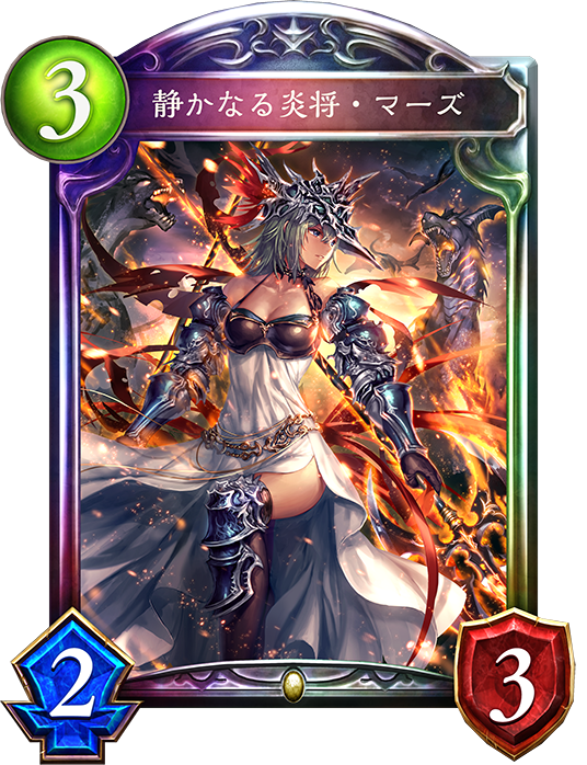 f:id:abcabcjingisukan:20181005215757p:plain f:id:abcabcjingisukan:20181005215757p:plain