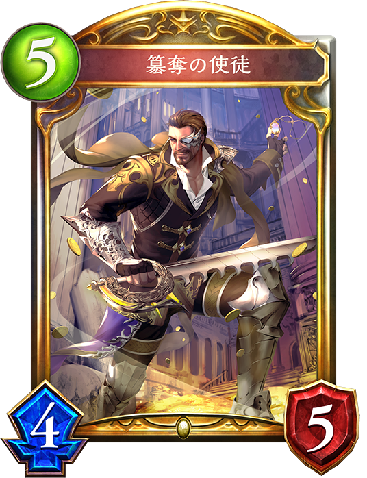 f:id:abcabcjingisukan:20181005220535p:plain f:id:abcabcjingisukan:20181005220535p:plain