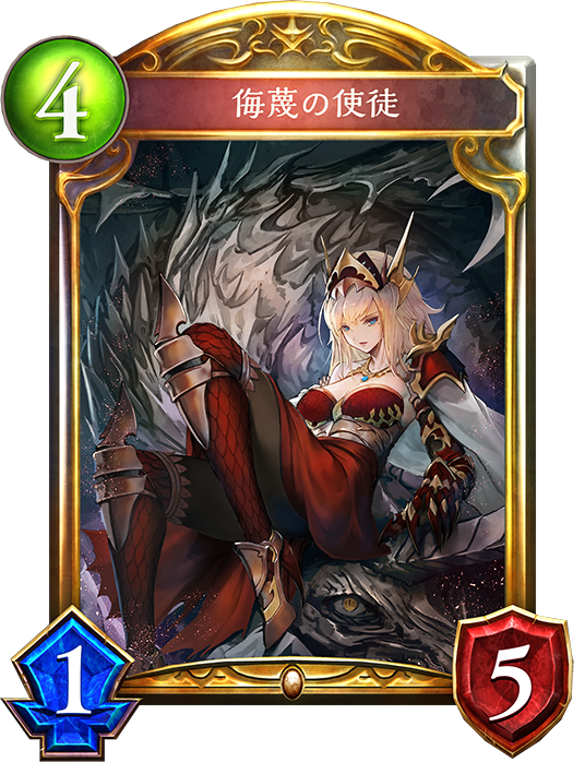 f:id:abcabcjingisukan:20181005221440p:plain f:id:abcabcjingisukan:20181005221440p:plain