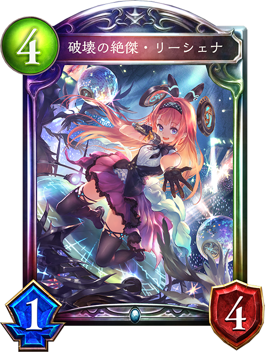 f:id:abcabcjingisukan:20181005222025p:plain f:id:abcabcjingisukan:20181005222025p:plain